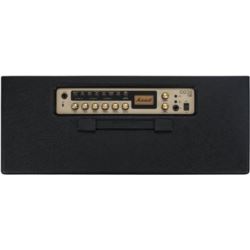 Marshall Code 100C wzmacniacz gitarowy